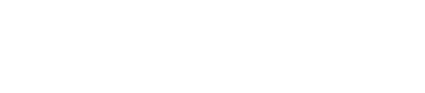 Mirai Consulting
